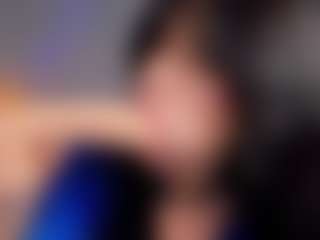 AmedeeaBanks's Live Sex Cam Show