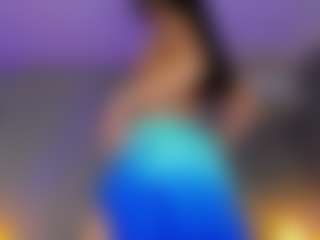Live cam show with AmedeeaBanks - Fingering on Camsoda