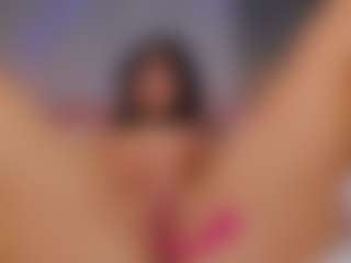 AmedeeaBanks's Live Sex Cam Show