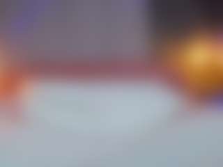 AmedeeaBanks's Live Sex Cam Show