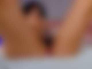 AmedeeaBanks's Live Sex Cam Show