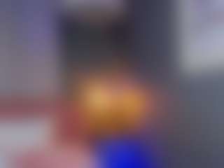 AmedeeaBanks's Live Sex Cam Show
