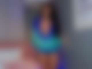 AmedeeaBanks's Live Sex Cam Show