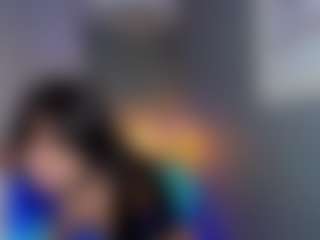 AmedeeaBanks's Live Sex Cam Show