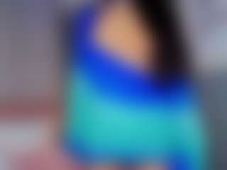 AmedeeaBanks's Live Sex Cam Show