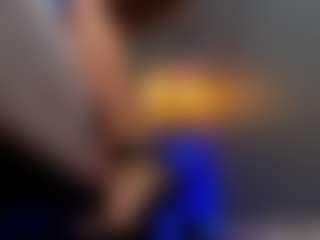 AmedeeaBanks's Live Sex Cam Show