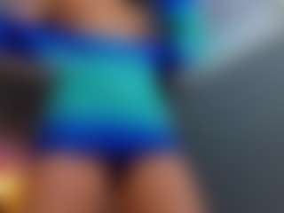 AmedeeaBanks's Live Sex Cam Show