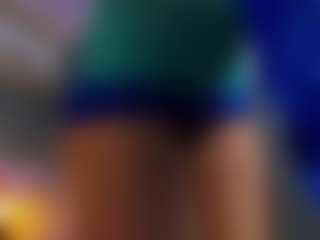 AmedeeaBanks's Live Sex Cam Show
