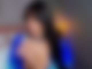 Live cam show with AmedeeaBanks - Lovense on dasdasdadada.com