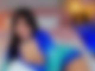 AmedeeaBanks's Live Sex Cam Show