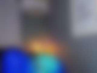 AmedeeaBanks's Live Sex Cam Show