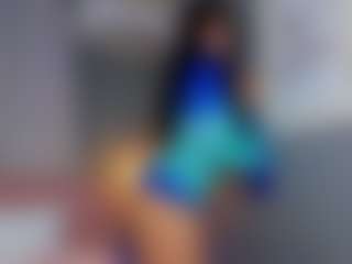 AmedeeaBanks's Live Sex Cam Show