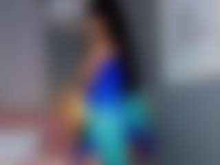 AmedeeaBanks's Live Sex Cam Show