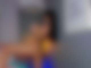 AmedeeaBanks's Live Sex Cam Show