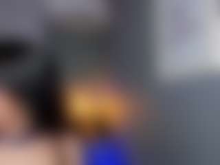 AmedeeaBanks's Live Sex Cam Show