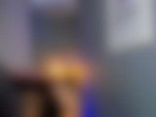 AmedeeaBanks's Live Sex Cam Show