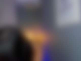 AmedeeaBanks's Live Sex Cam Show