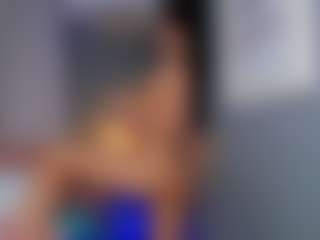 AmedeeaBanks's Live Sex Cam Show