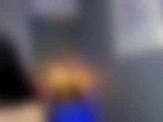 AmedeeaBanks's Live Sex Cam Show