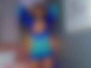 AmedeeaBanks's Live Sex Cam Show