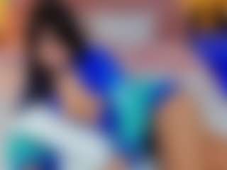 AmedeeaBanks's Live Sex Cam Show