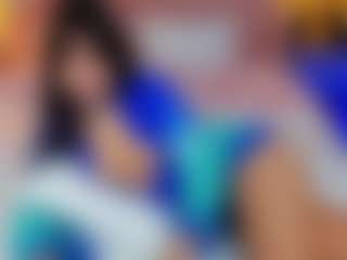 AmedeeaBanks's Live Sex Cam Show