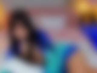 AmedeeaBanks's Live Sex Cam Show