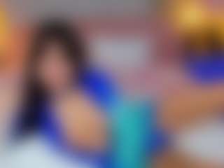 AmedeeaBanks's Live Sex Cam Show