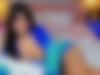 Live cam show with AmedeeaBanks - Normal on Camsoda