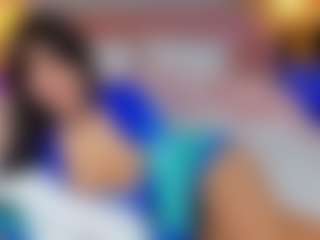 AmedeeaBanks's Live Sex Cam Show