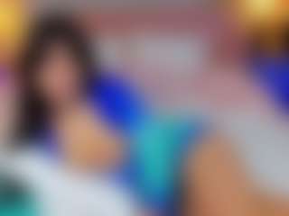 AmedeeaBanks's Live Sex Cam Show