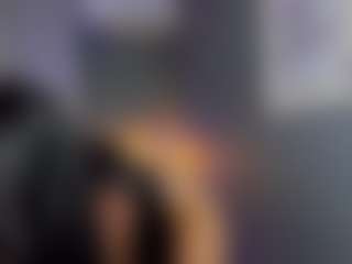 AmedeeaBanks's Live Sex Cam Show