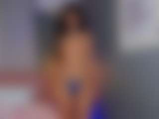AmedeeaBanks's Live Sex Cam Show