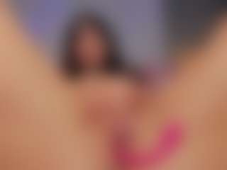 AmedeeaBanks's Live Sex Cam Show