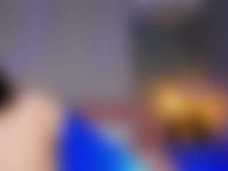 AmedeeaBanks's Live Sex Cam Show