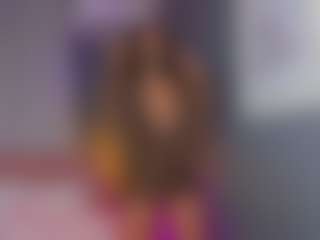 AmedeeaBanks's Live Sex Cam Show