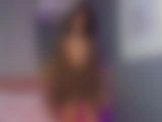 AmedeeaBanks's Live Sex Cam Show
