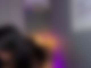 AmedeeaBanks's Live Sex Cam Show