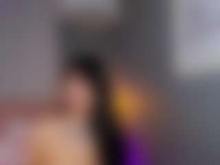 AmedeeaBanks's Live Sex Cam Show