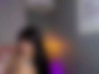 AmedeeaBanks's Live Sex Cam Show