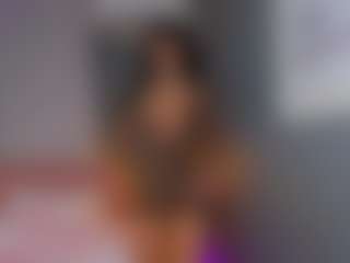 AmedeeaBanks's Live Sex Cam Show