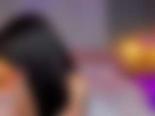 AmedeeaBanks's Live Sex Cam Show