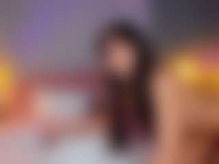 AmedeeaBanks's Live Sex Cam Show
