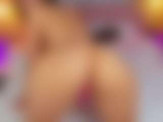 AmedeeaBanks's Live Sex Cam Show