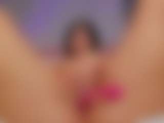 AmedeeaBanks's Live Sex Cam Show