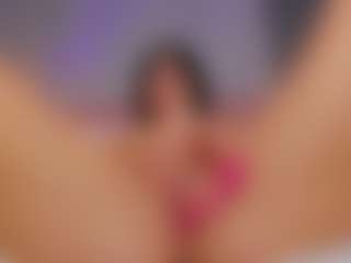 AmedeeaBanks's Live Sex Cam Show