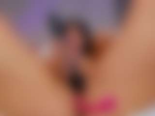 AmedeeaBanks's Live Sex Cam Show