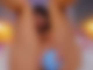 AmedeeaBanks's Live Sex Cam Show