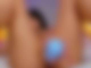 AmedeeaBanks's Live Sex Cam Show