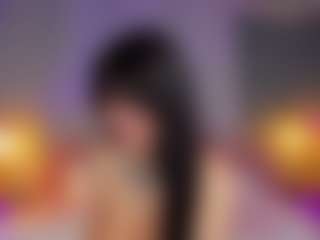 AmedeeaBanks's Live Sex Cam Show
